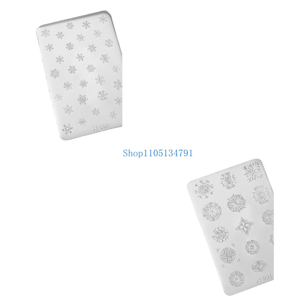 98 per art stampo UV UV resina - Resin Art Template recensione e prezzo