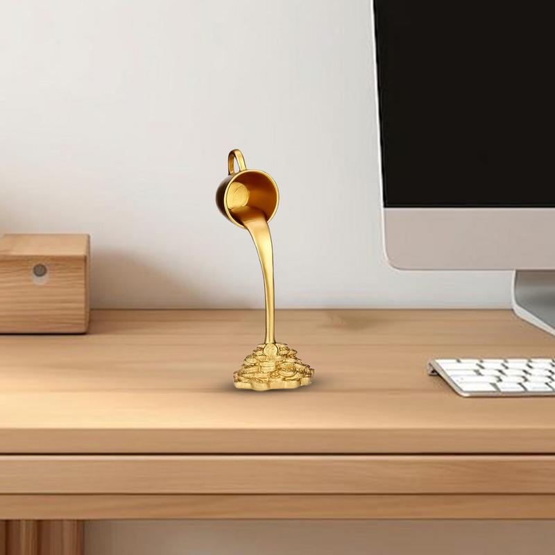 Tazza da caffè galleggiante cr - Resin Art Pouring recensione e prezzo