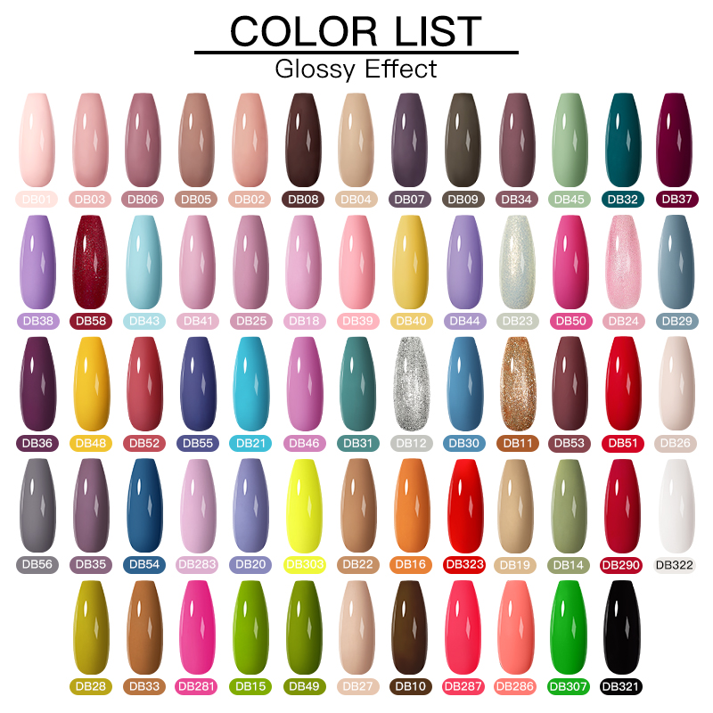 Mtssii Smalto per unghie gel p - Resin Art All recensione e prezzo