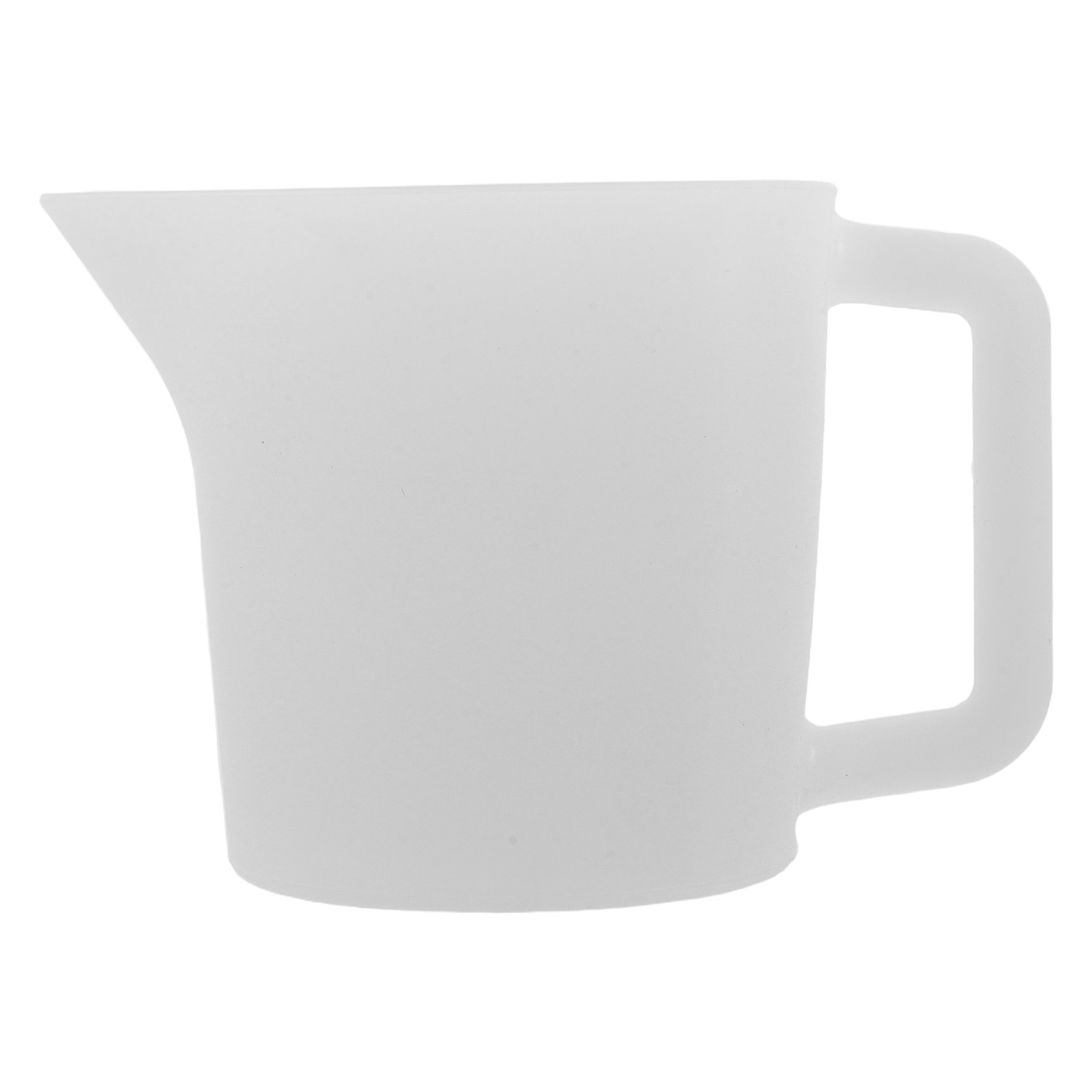 Tazza dosatrice in silicone co - Resin Art Pouring recensione e prezzo