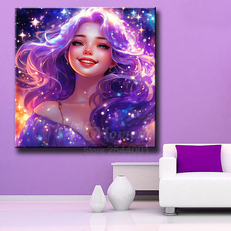 Ever Moment Colla versata Kit  - Resin Art Pouring recensione e prezzo