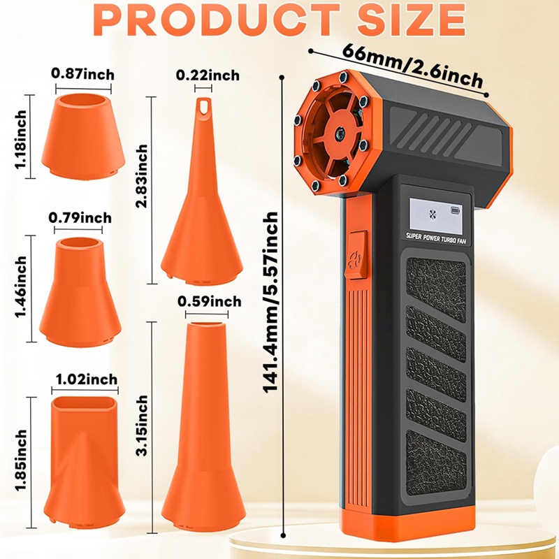 Soffiatore Cordless per Pittur - Resin Art Pouring recensione e prezzo