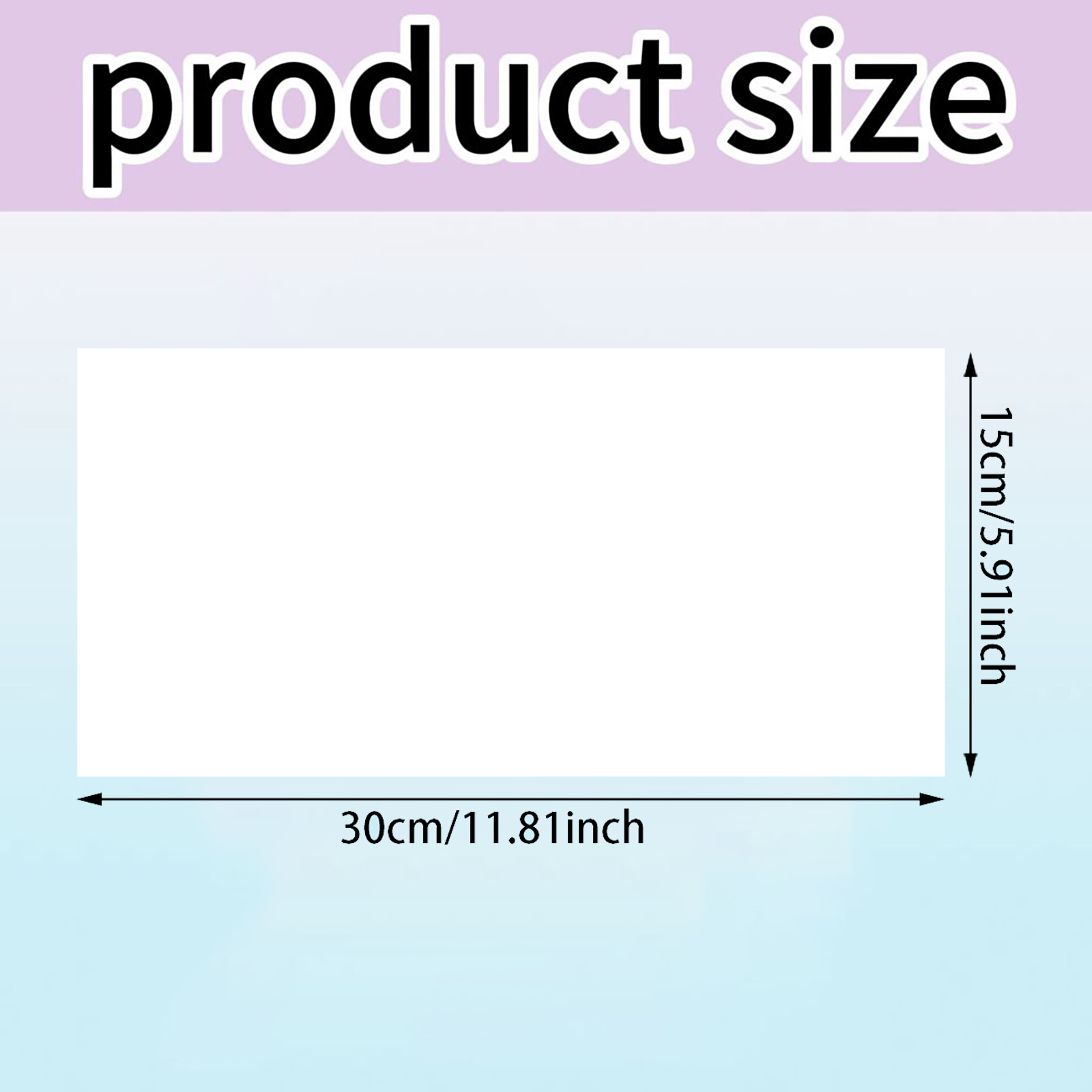 Set di 6 Biglietti d'Auguri Fa - Resin Art Canvas recensione e prezzo