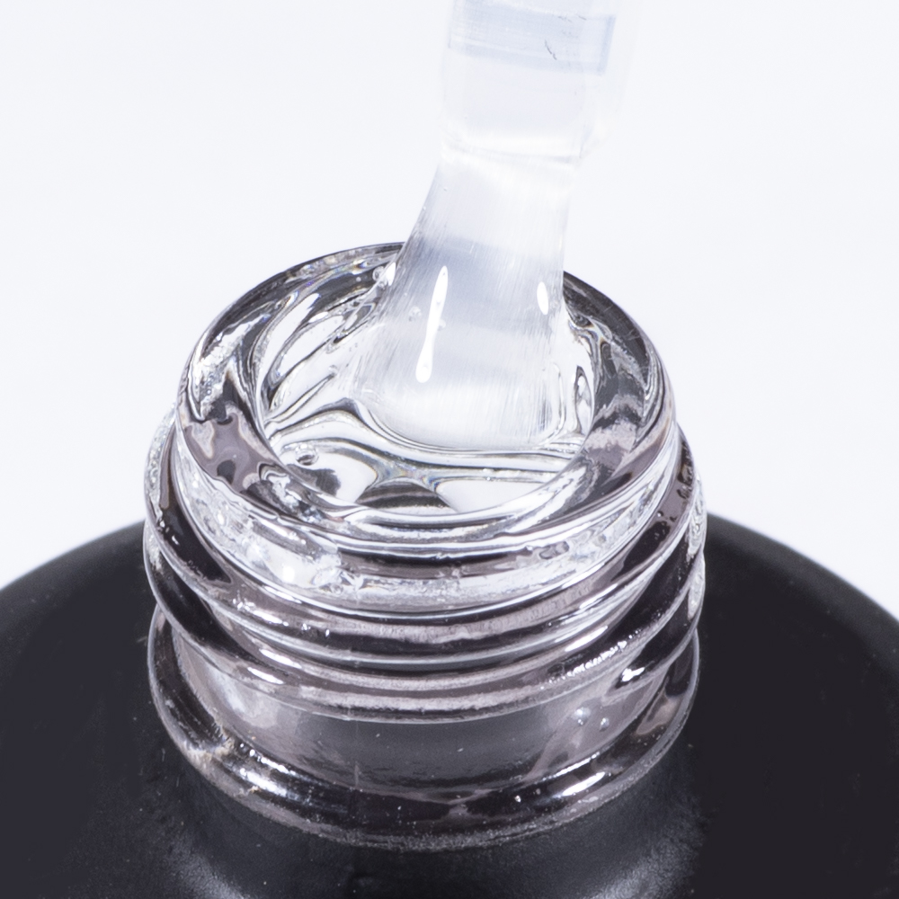 Tinovo Uno Smalto per unghie g - Resin Art All recensione e prezzo