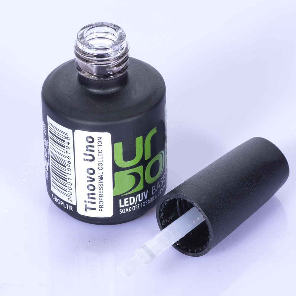 Tinovo Uno Smalto per unghie g - Resin Art All recensione e prezzo