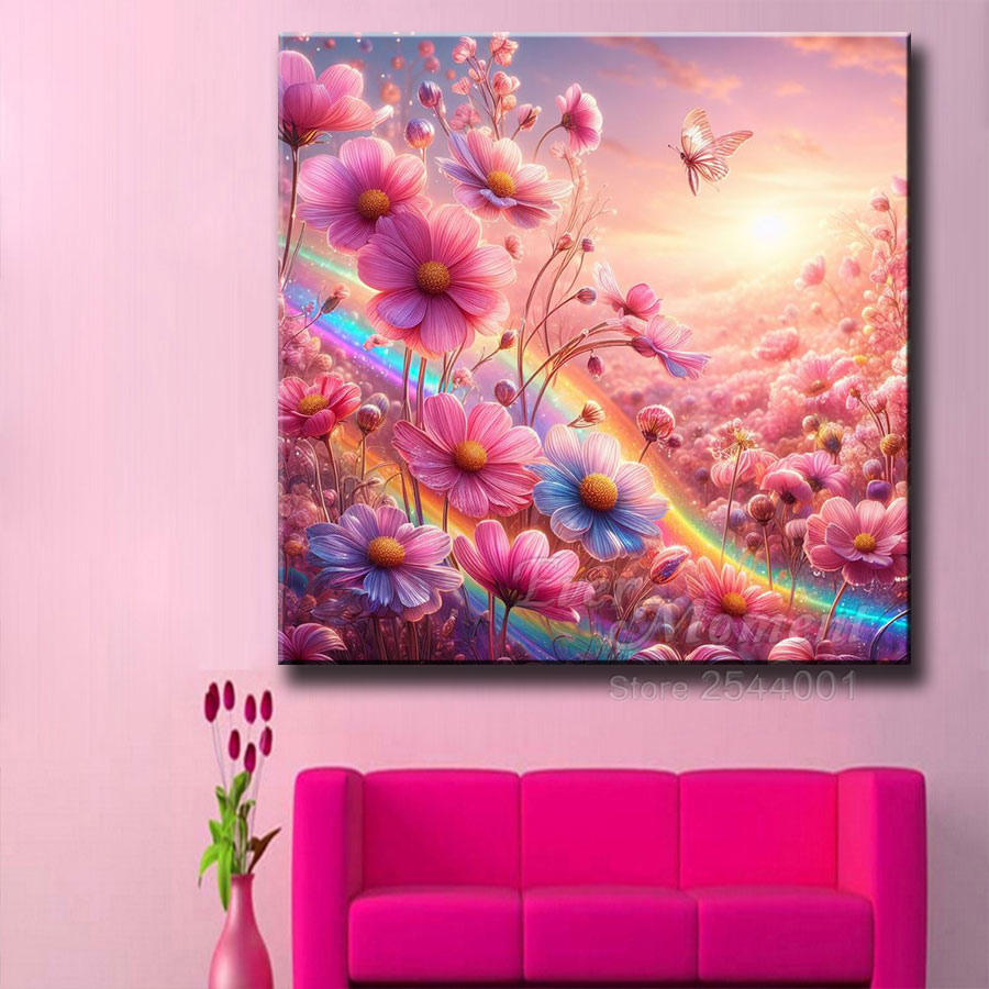 Colla sagomata 5D AB Kit di pi - Resin Art Pouring recensione e prezzo