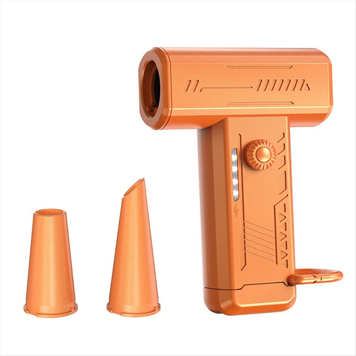 AAAL Cordless Vernice Acrilica - Resin Art Pouring recensione e prezzo