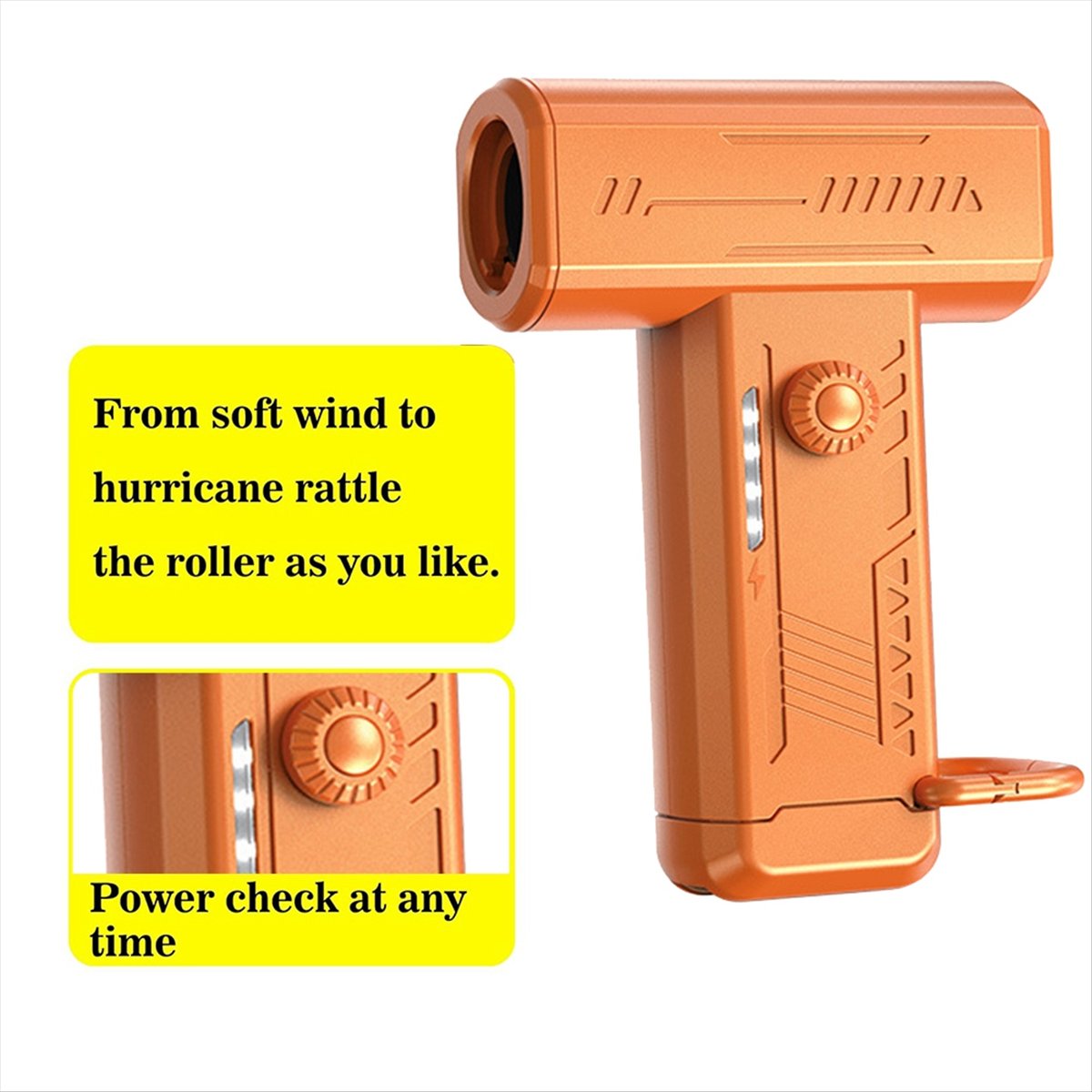 AAAL Cordless Vernice Acrilica - Resin Art Pouring recensione e prezzo