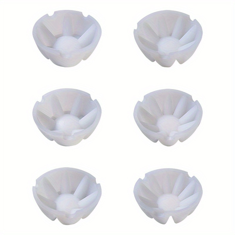 Set di 2 tazze inclinabili a f - Resin Art Pouring recensione e prezzo