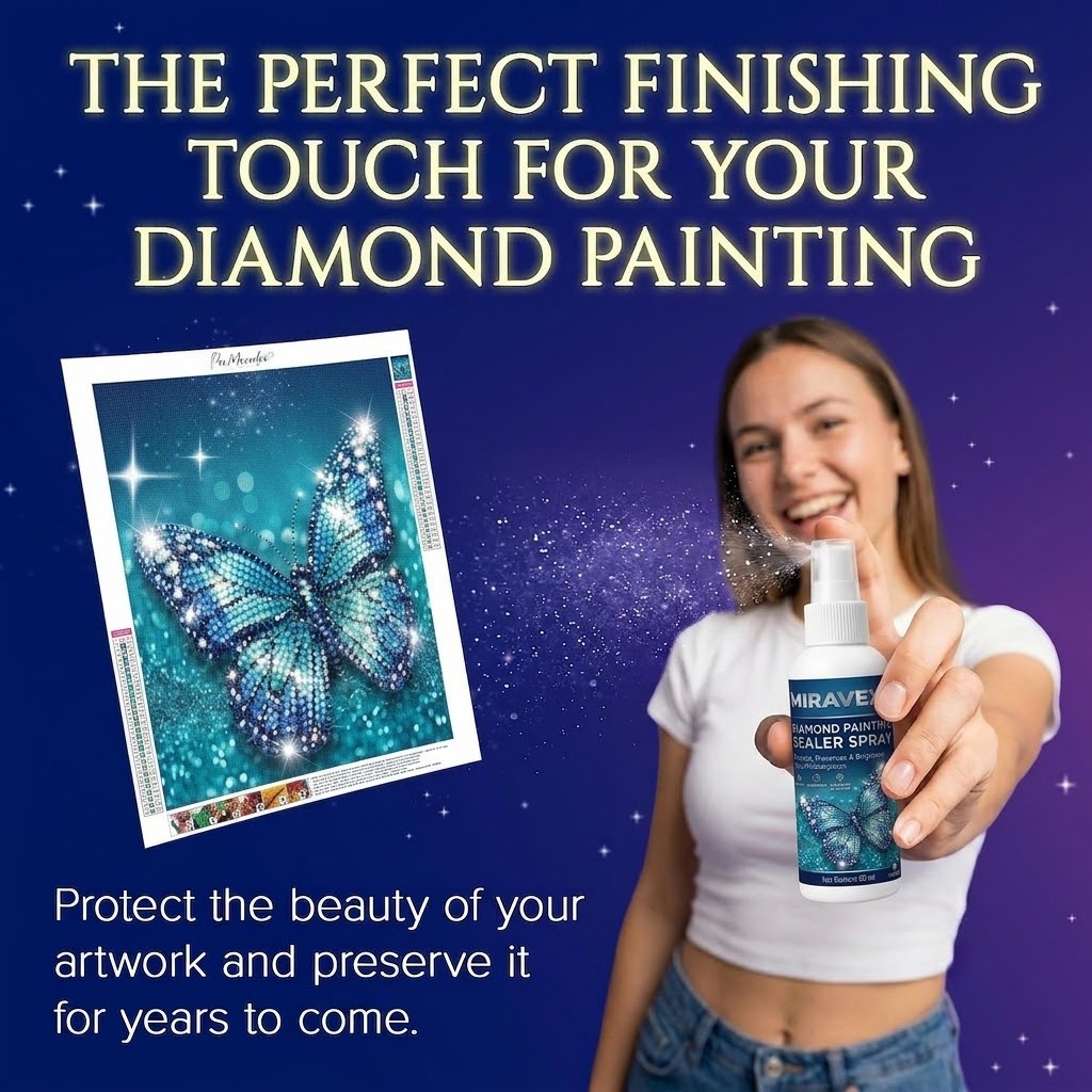 Fissaggio Perfetto: Sigillante - Resin Art Canvas recensione e prezzo