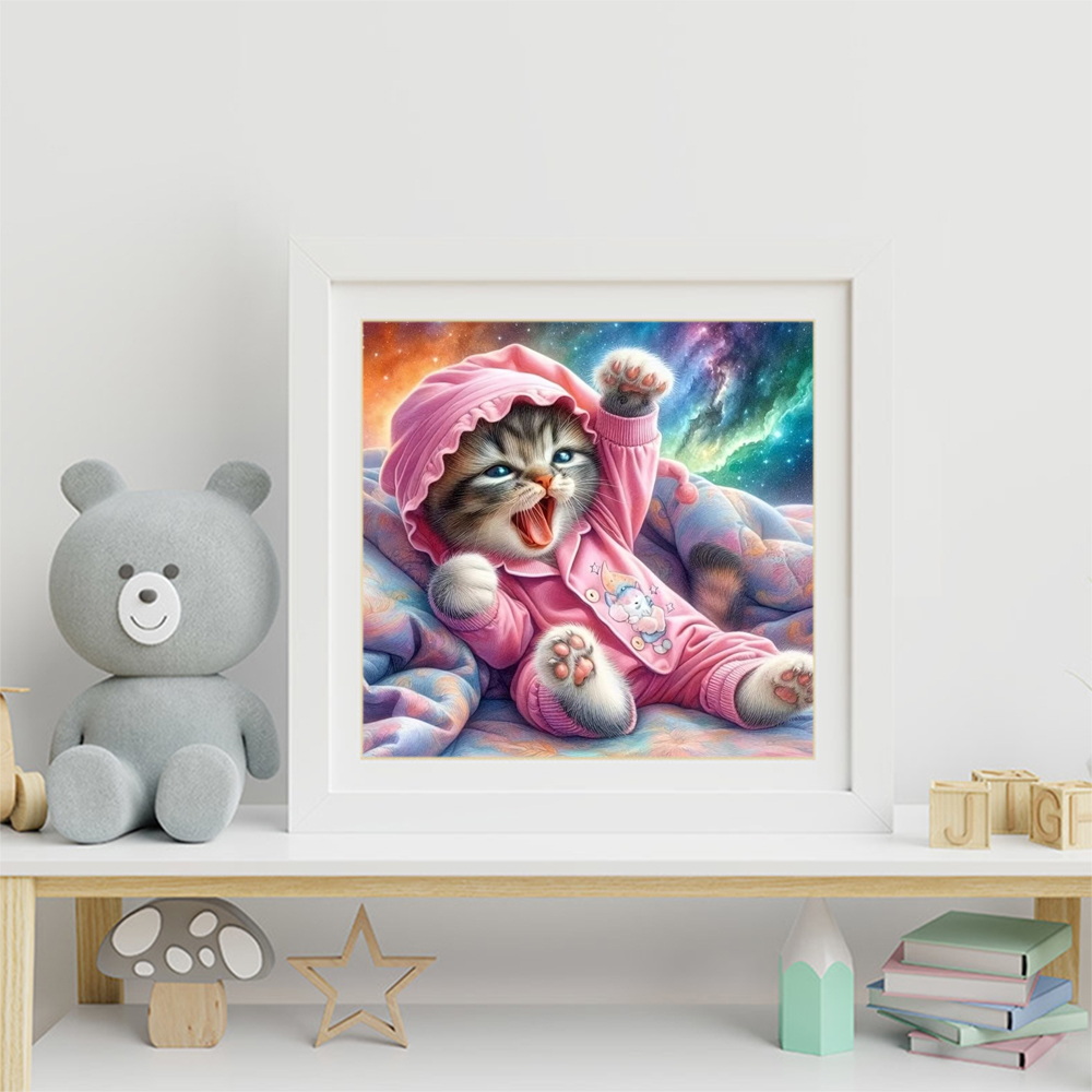 EverShine Nuovo Arrivo Pittura - Resin Art Wallpaper recensione e prezzo
