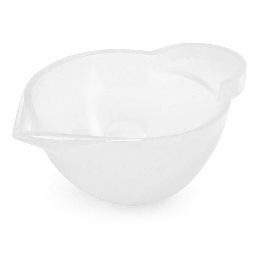 25 bicchieri in silicone per m - Resin Art Pouring recensione e prezzo