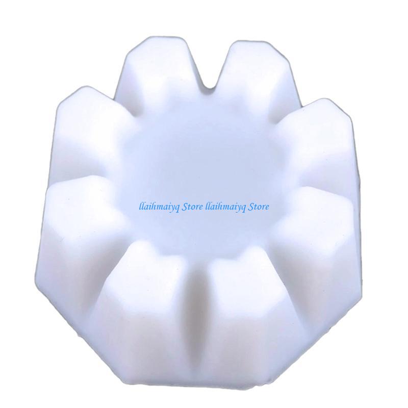 573B Tazza vernice acrilica pe - Resin Art Pouring recensione e prezzo