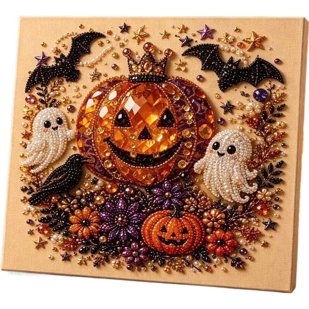 Kit Pittura Diamante 3D Fai-da - Resin Art Canvas recensione e prezzo