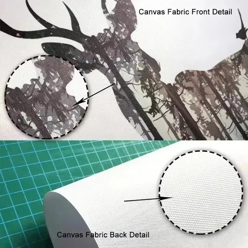 RUOPOTY Kit Pittura Fai-da-Te  - Resin Art On Canvas recensione e prezzo