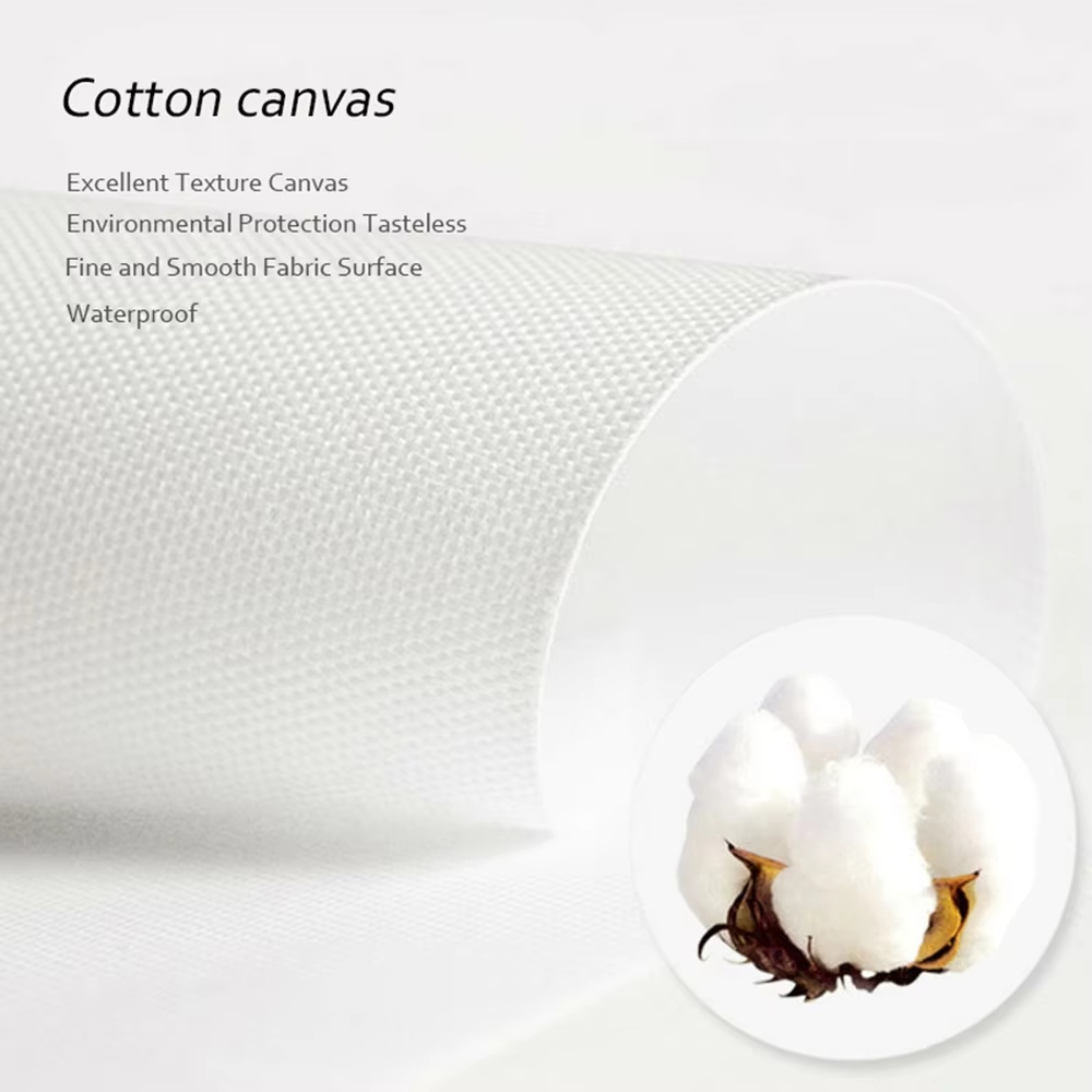 RUOPOTY Kit Pittura Fai-da-Te  - Resin Art On Canvas recensione e prezzo