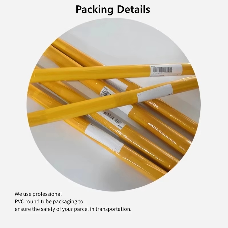 RUOPOTY Kit Pittura Fai-da-Te  - Resin Art On Canvas recensione e prezzo