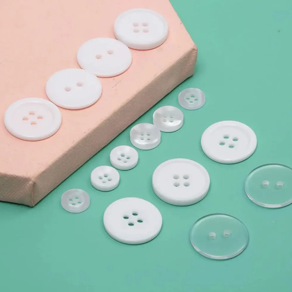 Stampo in Silicone per Resina  - Resin Art Letters recensione e prezzo